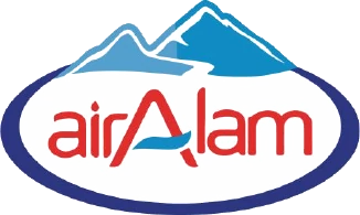 Air Alam