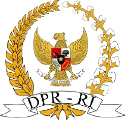 DPR RI
