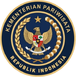 Kementerian Pariwisata Republik Indonesia