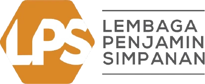 Lembaga Penjamin Simpanan