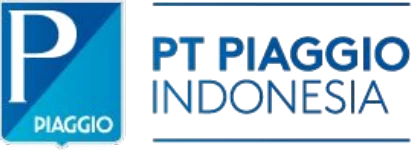 PT Piaggio Indonesia