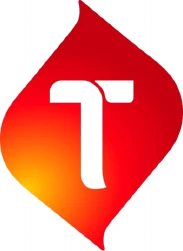 Telkomsel