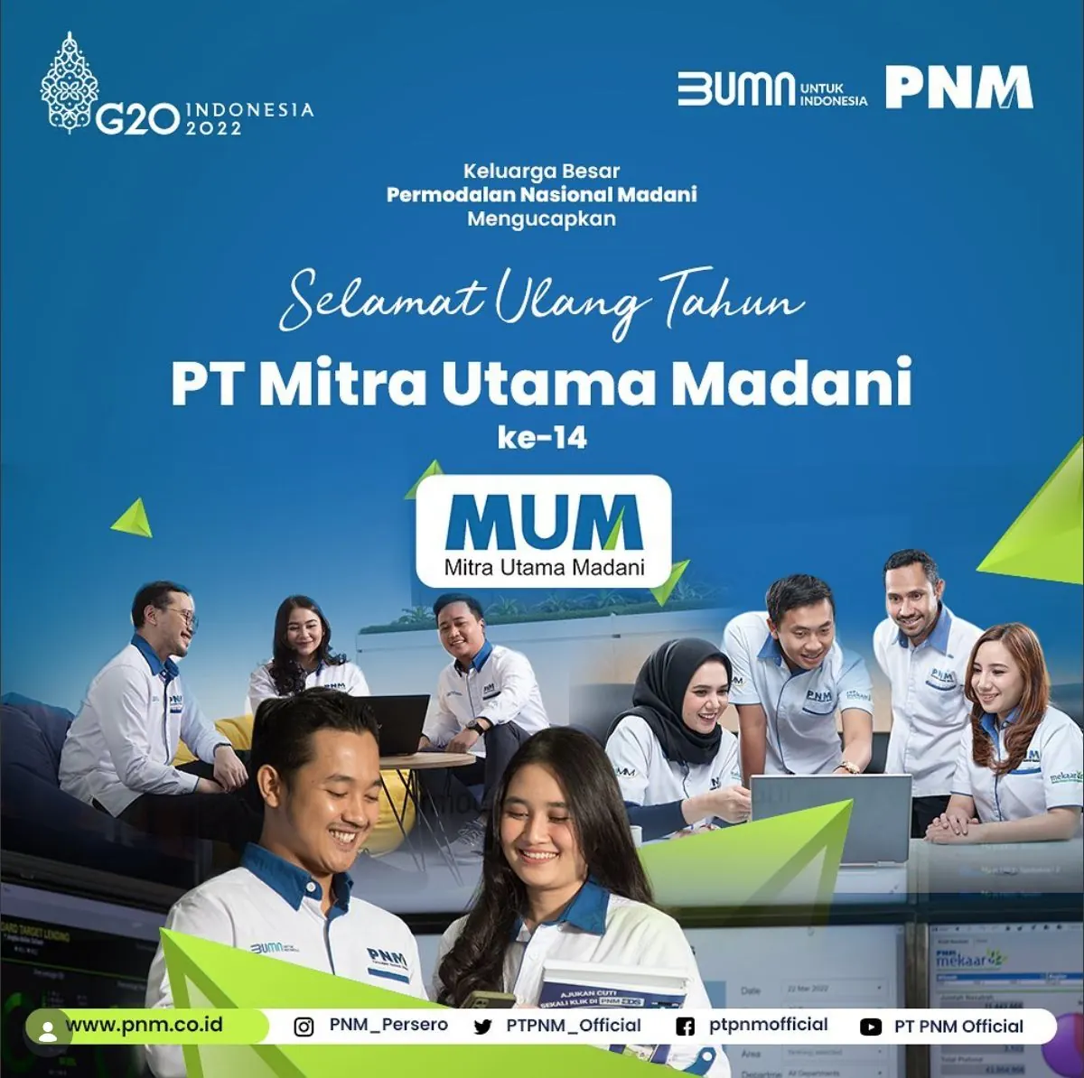 PNM