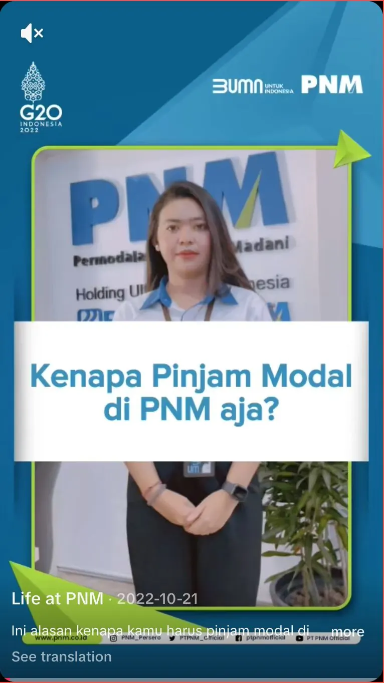 PNM 2